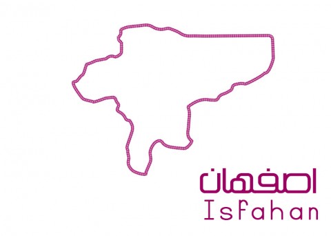 isfahan1-480x342