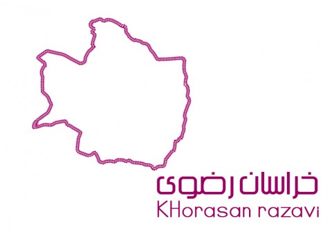 khorasan-razavi1-480x342