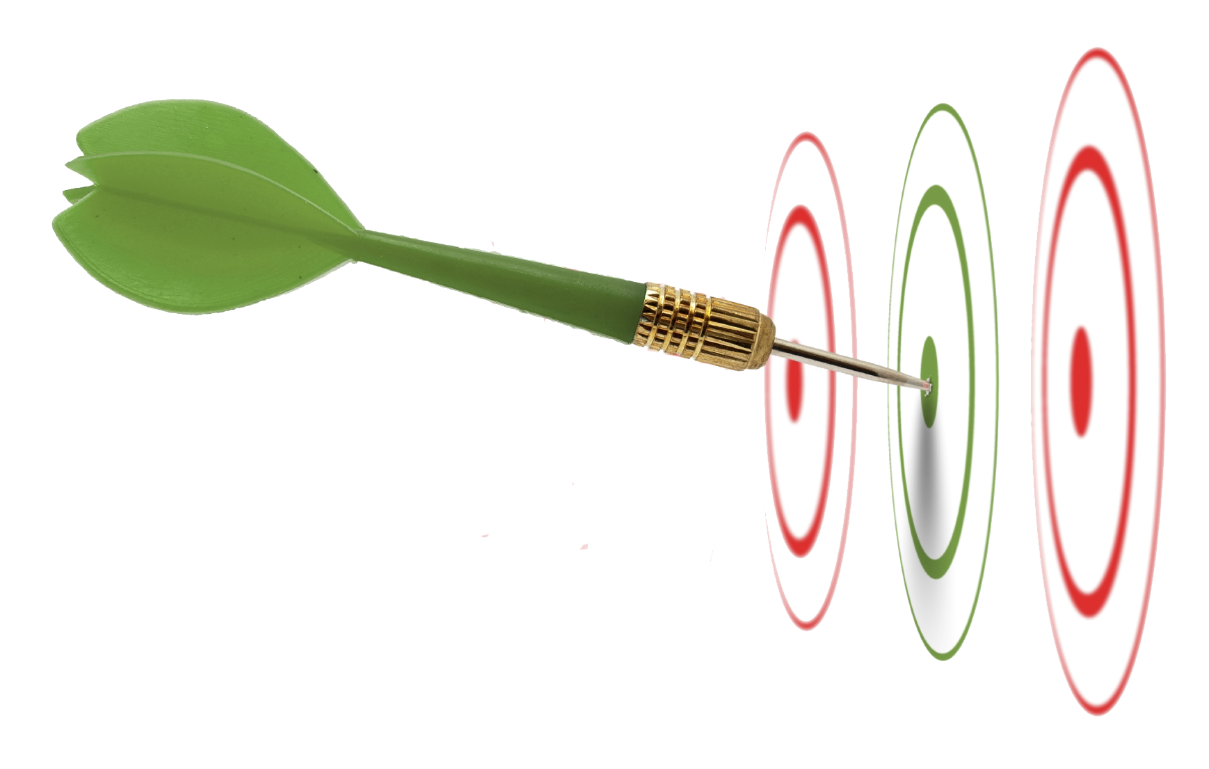 dart-targets